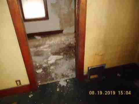 6714 Clifton (9)_m.jpg